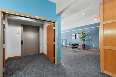 1800 Clinton Avenue #407, Minneapolis, MN 55404 - Photo 7
