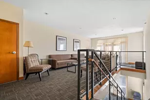 1800 Clinton Ave, Minneapolis, MN 55404 - Photo 11