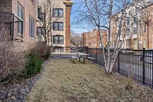 1800 Clinton Ave, Minneapolis, MN 55404 - Photo 3
