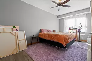 1800 Clinton Ave, Minneapolis, MN 55404 - Photo 29