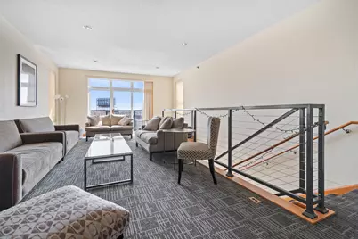 1800 Clinton Avenue #407, Minneapolis, MN 55404 - Photo 9