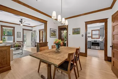 3200 W 44th Street, Minneapolis, MN 55410 - Photo 13