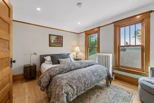 3200 W 44th St, Minneapolis, MN 55410 - Photo 27