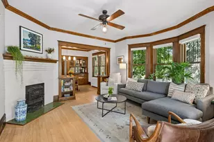 3200 W 44th St, Minneapolis, MN 55410 - Photo 5