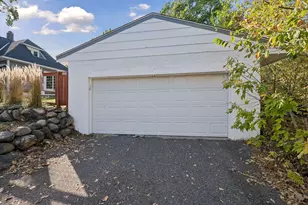 3200 W 44th St, Minneapolis, MN 55410 - Photo 45