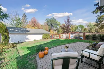 3200 W 44th Street, Minneapolis, MN 55410 - Photo 43