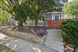 3200 W 44th St, Minneapolis, MN 55410 - Photo 47