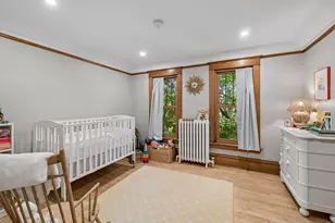 3200 W 44th St, Minneapolis, MN 55410 - Photo 29