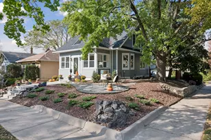 3200 W 44th St, Minneapolis, MN 55410 - Photo 1