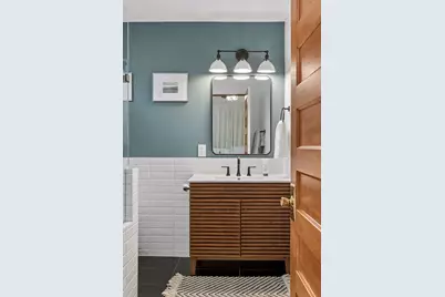 3200 W 44th Street, Minneapolis, MN 55410 - Photo 25