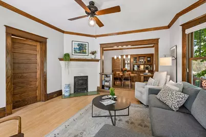 3200 W 44th Street, Minneapolis, MN 55410 - Photo 9