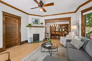 3200 W 44th St, Minneapolis, MN 55410 - Photo 9
