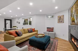 3200 W 44th St, Minneapolis, MN 55410 - Photo 35