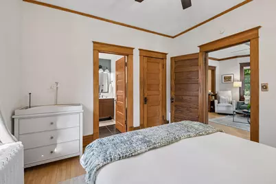 3200 W 44th Street, Minneapolis, MN 55410 - Photo 23