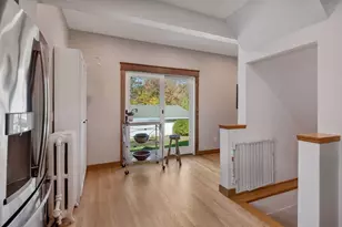 3200 W 44th St, Minneapolis, MN 55410 - Photo 21