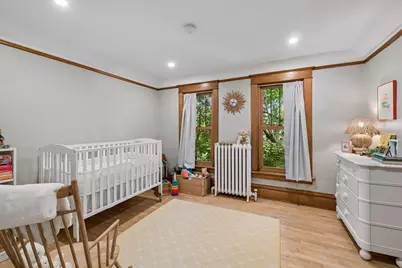 3200 W 44th Street, Minneapolis, MN 55410 - Photo 29