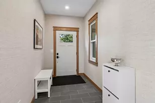 3200 W 44th St, Minneapolis, MN 55410 - Photo 21