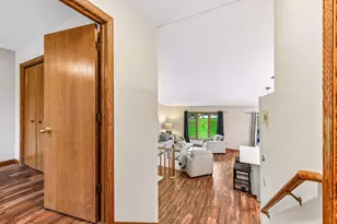 3607 Sussex Pl, Minnetonka, MN 55345 - Photo 19