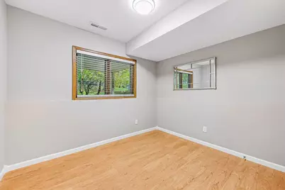 3607 Sussex Place, Minnetonka, MN 55345 - Photo 25