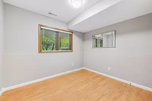 3607 Sussex Pl, Minnetonka, MN 55345 - Photo 25