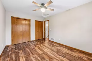 3607 Sussex Pl, Minnetonka, MN 55345 - Photo 23