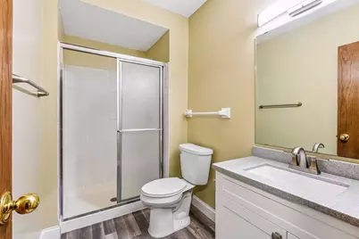 3607 Sussex Place, Minnetonka, MN 55345 - Photo 27