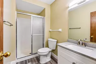 3607 Sussex Pl, Minnetonka, MN 55345 - Photo 27