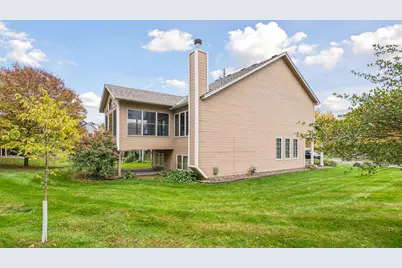 3607 Sussex Place, Minnetonka, MN 55345 - Photo 31