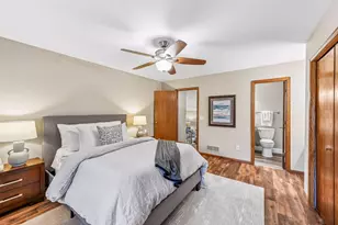 3607 Sussex Pl, Minnetonka, MN 55345 - Photo 5