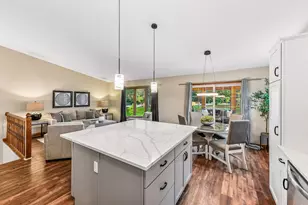 3607 Sussex Pl, Minnetonka, MN 55345 - Photo 15