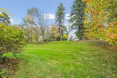 3607 Sussex Place, Minnetonka, MN 55345 - Photo 33