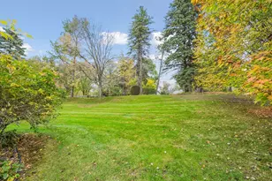 3607 Sussex Pl, Minnetonka, MN 55345 - Photo 33