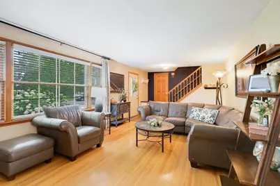 11840 Wren Street NW, Coon Rapids, MN 55433 - Photo 7