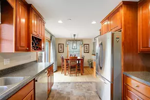11840 Wren St NW, Coon Rapids, MN 55433 - Photo 11
