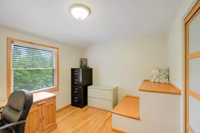 11840 Wren Street NW, Coon Rapids, MN 55433 - Photo 25