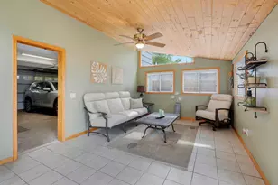 11840 Wren St NW, Coon Rapids, MN 55433 - Photo 15