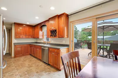 11840 Wren Street NW, Coon Rapids, MN 55433 - Photo 15