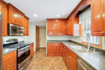 11840 Wren Street NW, Coon Rapids, MN 55433 - Photo 9