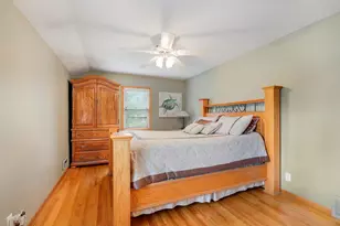 11840 Wren St NW, Coon Rapids, MN 55433 - Photo 19