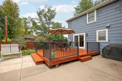 11840 Wren Street NW, Coon Rapids, MN 55433 - Photo 37