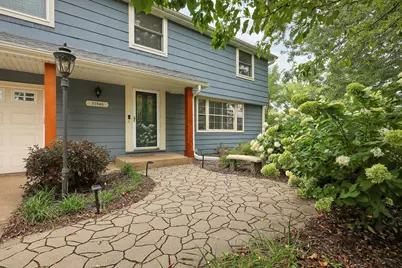 11840 Wren Street NW, Coon Rapids, MN 55433 - Photo 3