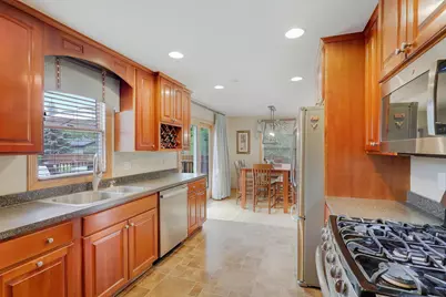 11840 Wren Street NW, Coon Rapids, MN 55433 - Photo 11