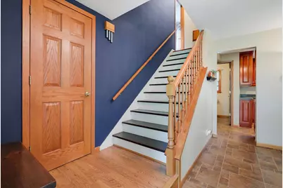 11840 Wren Street NW, Coon Rapids, MN 55433 - Photo 5
