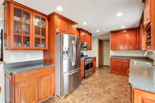 11840 Wren St NW, Coon Rapids, MN 55433 - Photo 7