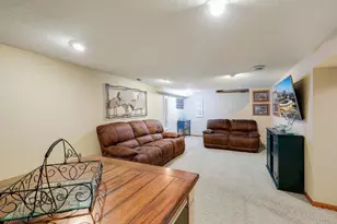 11840 Wren St NW, Coon Rapids, MN 55433 - Photo 31