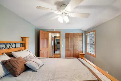 11840 Wren Street NW, Coon Rapids, MN 55433 - Photo 21