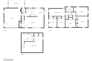 11840 Wren St NW, Coon Rapids, MN 55433 - Photo 43