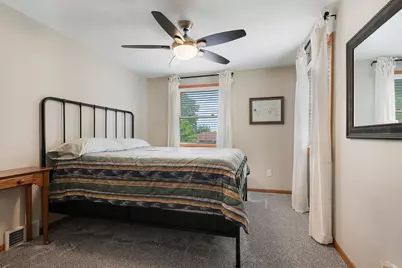 11840 Wren Street NW, Coon Rapids, MN 55433 - Photo 23