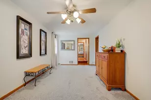 11840 Wren St NW, Coon Rapids, MN 55433 - Photo 27
