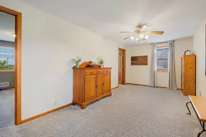 11840 Wren Street NW, Coon Rapids, MN 55433 - Photo 27
